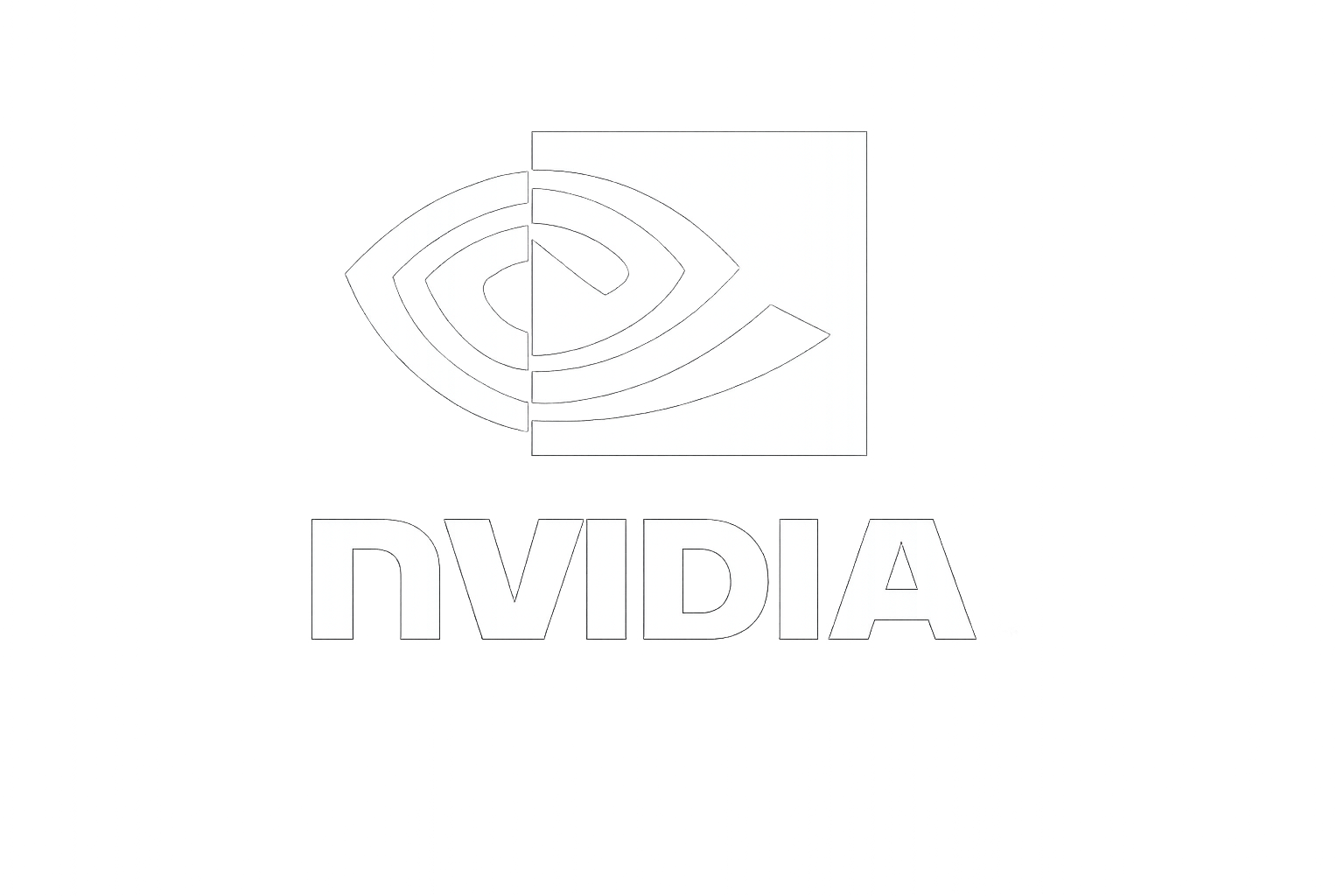 Nvidia