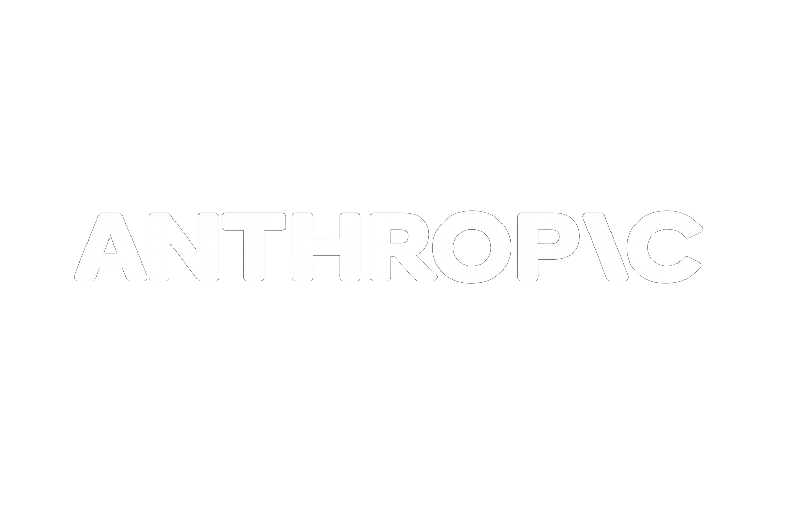 Anthropic