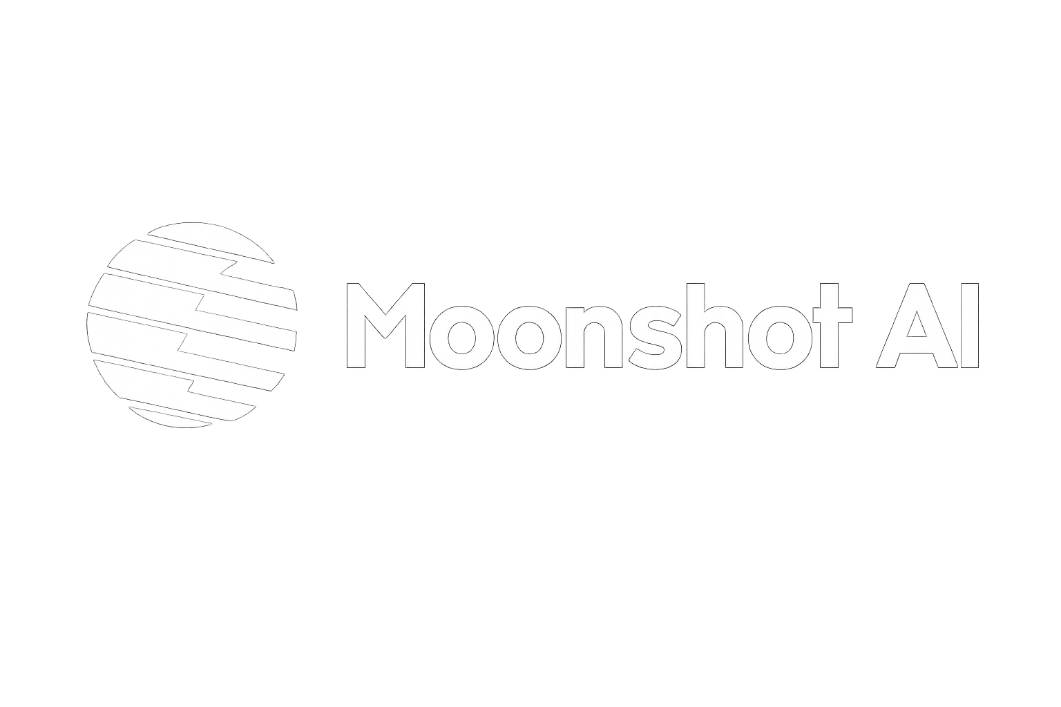 Moonshot AI