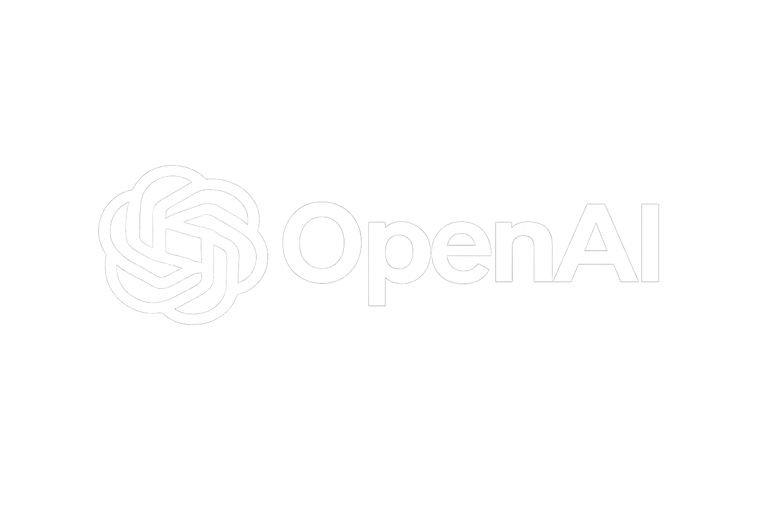 OpenAI